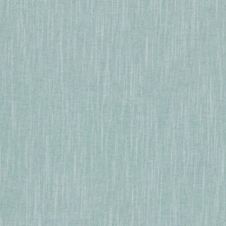 Sanderson Melford Fabric in Sky - a Sample For Sale