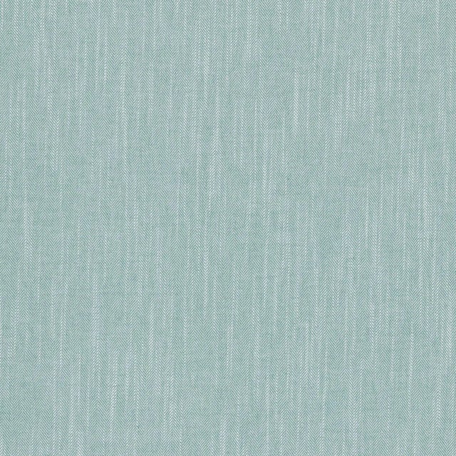 Sanderson Melford Fabric in Sky - a Sample For Sale