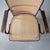 1930s Vintage 413/2F Chair by Josef Frank for Thonet, 1930s For Sale - Image 5 of 11
