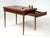 Louis XVI Style Roulette Games Table, 1900s For Sale - Image 4 of 18