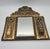 19th Century French Napoleon III Wall Mirror For Sale - Image 13 of 15