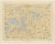 Map of the Lakes of the Globe, 1856 For Sale - Image 10 of 10
