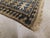 Antique Caucasian Rug, 33"x 50" For Sale In Los Angeles - Image 6 of 14