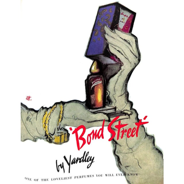 White Glyndebourne Festival Opera: 1958 For Sale - Image 8 of 12