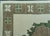 Early 21st Century Turkish Oushak Rug 9'5" x 12' #20140 For Sale - Image 5 of 8