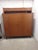Large Chest of Drawers with Mirror, 1950s For Sale - Image 16 of 16