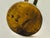 Antique Bronze Animal Scroll Weight Holder - Late 19th Century For Sale - Image 11 of 11