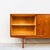 Mid-Century Modern Restored 1960s Scandinavian Teak "Ulvö" Credenza by Dux For Sale - Image 3 of 14