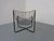 Järpen Armchair by Niels Gammelgaard for Ikea, Sweden, 1980s For Sale - Image 9 of 18
