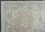 Oushak Rug 9' x 11'8" For Sale In Houston - Image 6 of 8