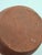 Ceramic Antique Glazed Red Clay Vessel, Europe, 1880 For Sale - Image 7 of 11
