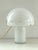 Carlo Nason for a.v. Mazzega Table Lamp Mod. Lt907, 1970s For Sale - Image 12 of 15