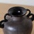 1960s Italian Scavo Amphora Vase For Sale - Image 9 of 10