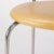PP701 Chair by Hans J. Wegner, 1960s For Sale - Image 9 of 15