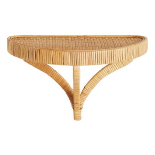 Cambria Woven Wall Bracket Large For Sale