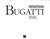 "Fantastiques Bugatti" Book 1995 Sauzay, Maurice and De For Sale - Image 4 of 9