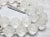 Contemporary Rock Crystal Necklace For Sale - Image 3 of 9