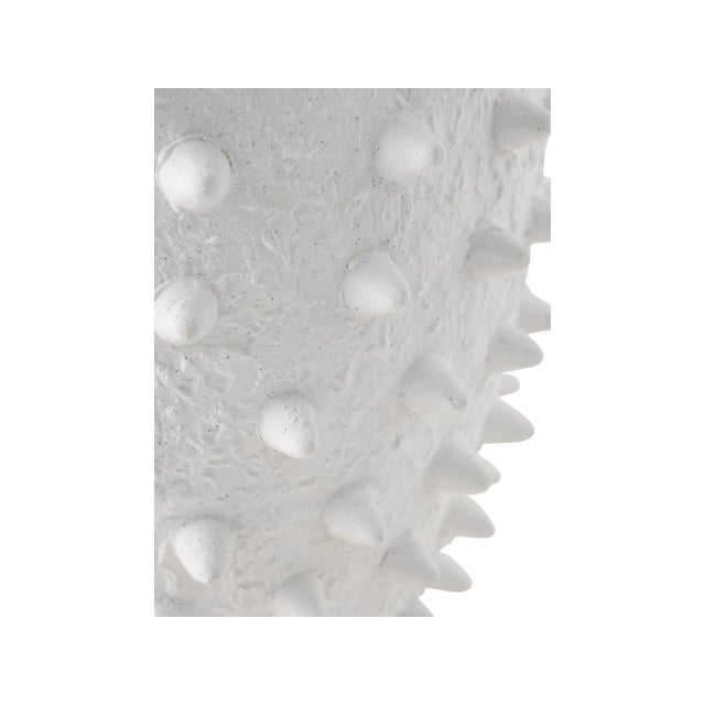 Spike Vase For Sale In Chicago - Image 6 of 11