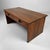 Vintage Japanese Writing Desk, 1970s For Sale - Image 4 of 18