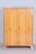 Maker: Tarta Pravenec This original wardrobe, originating from the 1950s, represents an extraordinary, highly valued, and...