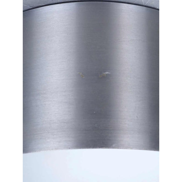 Vintage Ceiling Lamp from Raak, 1960s For Sale - Image 6 of 7