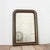 Antique French Louis Philippe Foxed Glass Mirror For Sale - Image 6 of 6
