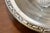 Silver 1950s Victorian Oneida Silver Plated Footed Serving Bowl 2 Community Plate Spoons, Usa- 3 Pieces For Sale - Image 8 of 13