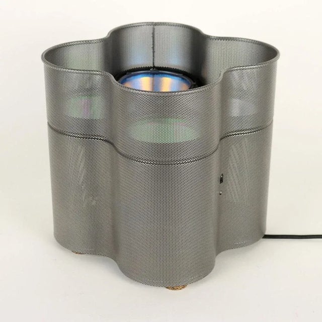 Vintage Lamp from Artemide Esperia attributed to E. Gismondi, 1990s For Sale - Image 3 of 16