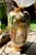 Japanese Pair of Antique Japanese Satsuma Kōzan Vases Depicting the Seven Lucky Gods (Shichifukujin) For Sale - Image 3 of 18