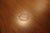 Broyhill Premier Mid Century Modern Dresser For Sale - Image 13 of 13