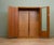Mid-Century Teak Wardrobe, 1960s For Sale - Image 4 of 14