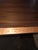 Pitch Pine Room Divider Screen, 1920s For Sale - Image 11 of 18