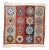 Colorful Moroccan Rug Mat For Sale