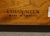 Ethan Allen King Bed For Sale - Image 9 of 11