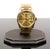 Rolex Presidential 18k Gold Day/Date Automatic Wristwatch For Sale - Image 10 of 17