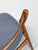 Danish Teak Dining Chairs by Erik Buch for Chr. Christensens Møbelfabrik, 1960s, Set of 6 For Sale - Image 15 of 18