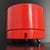 Vega Planter on Wheels by Renzo Requi Vastill for Reflex, 1970s For Sale - Image 3 of 10