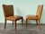 Italian Armchairs in Louis XV Style, 1940s, Set of 2 For Sale - Image 14 of 14
