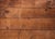 Antique Sheraton Birdseye Maple Chest For Sale - Image 14 of 15