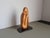Unknow, Untitled, 1970s, Olive Wood For Sale - Image 10 of 11