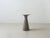 M1 Dining Table by Angelo Mangiarotti for Skippers, 1970s For Sale - Image 10 of 13