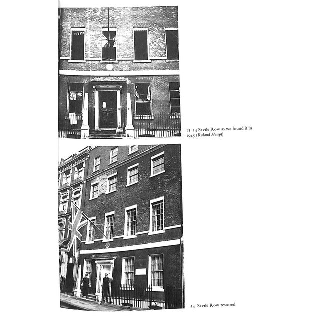 1980s "Still Here: An Autobiography" 1984 Amies, Hardy For Sale - Image 5 of 12