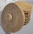 American Indian Papago Lidded Basket For Sale In Los Angeles - Image 6 of 6