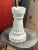 Contemporary Timothy Oulton Castle Chess Piece For Sale - Image 11 of 13