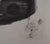 Alméry Lobel-Riche, Bathing Nude, Original Signed Etching For Sale - Image 4 of 7