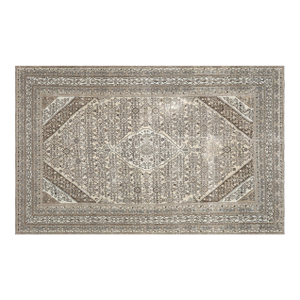1960s Persian Hamadan Rug
