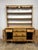 English 19th Century English Pine Dresser For Sale - Image 3 of 8