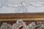 Circa 1970 Wallis English Royal History Wooden Puzzle, Framed For Sale - Image 11 of 18
