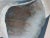 Mid 20th Century Lee Reynolds Seashell Painting, Framed For Sale - Image 10 of 12