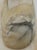 Giuseppe Bessi Jeanne D’Arc Antique Marble Bust Sculpture For Sale In Philadelphia - Image 6 of 12